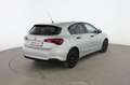 Fiat Tipo 1.4 Pop Yellow - thumbnail 6