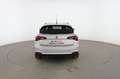 Fiat Tipo 1.4 Pop Yellow - thumbnail 5