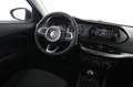 Fiat Tipo 1.4 Pop Yellow - thumbnail 14