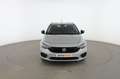Fiat Tipo 1.4 Pop Yellow - thumbnail 9