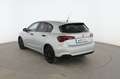 Fiat Tipo 1.4 Pop Yellow - thumbnail 4