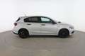 Fiat Tipo 1.4 Pop Yellow - thumbnail 7