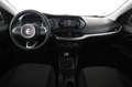 Fiat Tipo 1.4 Pop Yellow - thumbnail 13
