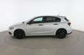 Fiat Tipo 1.4 Pop Yellow - thumbnail 3