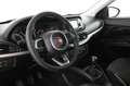 Fiat Tipo 1.4 Pop Yellow - thumbnail 12