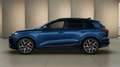 Audi Q6 Q6 e-tron S line Luftfederung*Pano*B&O*HuD*360° Blau - thumbnail 2