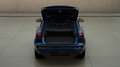 Audi Q6 Q6 e-tron S line Luftfederung*Pano*B&O*HuD*360° Blau - thumbnail 6