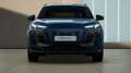 Audi Q6 Q6 e-tron S line Luftfederung*Pano*B&O*HuD*360° Blau - thumbnail 7