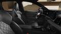 Audi Q6 Q6 e-tron S line Luftfederung*Pano*B&O*HuD*360° Blau - thumbnail 10
