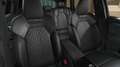 Audi Q6 Q6 e-tron S line Luftfederung*Pano*B&O*HuD*360° Blau - thumbnail 11
