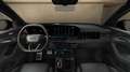Audi Q6 Q6 e-tron S line Luftfederung*Pano*B&O*HuD*360° Blau - thumbnail 9