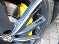 Alfa Romeo 4C 1750 TBi UNIPROPRIETARIO-TUTTA PRIMA VERNICE Schwarz - thumbnail 20