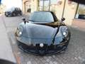 Alfa Romeo 4C 1750 TBi UNIPROPRIETARIO-TUTTA PRIMA VERNICE Schwarz - thumbnail 2