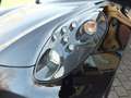 Alfa Romeo 4C 1750 TBi UNIPROPRIETARIO-TUTTA PRIMA VERNICE Schwarz - thumbnail 21