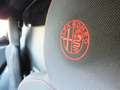 Alfa Romeo 4C 1750 TBi UNIPROPRIETARIO-TUTTA PRIMA VERNICE Schwarz - thumbnail 19