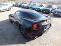 Alfa Romeo 4C 1750 TBi UNIPROPRIETARIO-TUTTA PRIMA VERNICE Schwarz - thumbnail 6