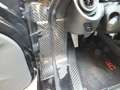 Alfa Romeo 4C 1750 TBi UNIPROPRIETARIO-TUTTA PRIMA VERNICE Schwarz - thumbnail 14
