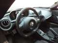 Alfa Romeo 4C 1750 TBi UNIPROPRIETARIO-TUTTA PRIMA VERNICE Schwarz - thumbnail 17