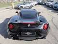 Alfa Romeo 4C 1750 TBi UNIPROPRIETARIO-TUTTA PRIMA VERNICE Schwarz - thumbnail 5