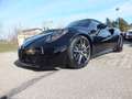 Alfa Romeo 4C 1750 TBi UNIPROPRIETARIO-TUTTA PRIMA VERNICE Schwarz - thumbnail 3