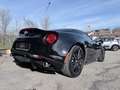 Alfa Romeo 4C 1750 TBi UNIPROPRIETARIO-TUTTA PRIMA VERNICE Schwarz - thumbnail 4