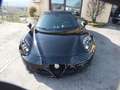 Alfa Romeo 4C 1750 TBi UNIPROPRIETARIO-TUTTA PRIMA VERNICE Schwarz - thumbnail 28