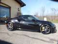 Alfa Romeo 4C 1750 TBi UNIPROPRIETARIO-TUTTA PRIMA VERNICE Schwarz - thumbnail 8