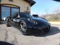 Alfa Romeo 4C 1750 TBi UNIPROPRIETARIO-TUTTA PRIMA VERNICE Schwarz - thumbnail 1