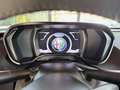 Alfa Romeo 4C 1750 TBi UNIPROPRIETARIO-TUTTA PRIMA VERNICE Schwarz - thumbnail 9