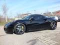 Alfa Romeo 4C 1750 TBi UNIPROPRIETARIO-TUTTA PRIMA VERNICE Schwarz - thumbnail 7