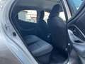 Toyota Yaris 1.5 hybrid Active Bianco - thumbnail 11