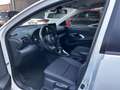 Toyota Yaris 1.5 hybrid Active Bianco - thumbnail 9