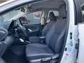 Toyota Yaris 1.5 hybrid Active Bianco - thumbnail 8