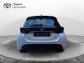 Toyota Yaris 1.5 hybrid Active Bianco - thumbnail 3