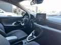 Toyota Yaris 1.5 hybrid Active Bianco - thumbnail 5