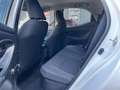 Toyota Yaris 1.5 hybrid Active Bianco - thumbnail 15