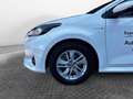 Toyota Yaris 1.5 hybrid Active Bianco - thumbnail 6