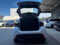 Toyota Yaris 1.5 hybrid Active Bianco - thumbnail 7