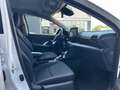Toyota Yaris 1.5 hybrid Active Bianco - thumbnail 10