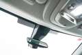 Peugeot Rifter 1.5BlueHDi S&S Standard Allure 130 Gris - thumbnail 33