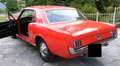 Ford Mustang V8 289cc Coupé D_Code Arancione - thumbnail 3