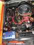 Ford Mustang V8 289cc Coupé D_Code Arancione - thumbnail 8