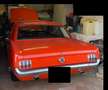 Ford Mustang V8 289cc Coupé D_Code Arancione - thumbnail 4