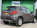 Mitsubishi ASX 1.6 Intro Edition ClearTec | CruiseControl | Airco Bruin - thumbnail 2