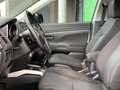 Mitsubishi ASX 1.6 Intro Edition ClearTec | CruiseControl | Airco Bruin - thumbnail 18