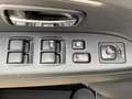 Mitsubishi ASX 1.6 Intro Edition ClearTec | CruiseControl | Airco Bruin - thumbnail 8