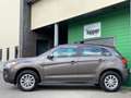 Mitsubishi ASX 1.6 Intro Edition ClearTec | CruiseControl | Airco Bruin - thumbnail 6