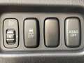 Mitsubishi ASX 1.6 Intro Edition ClearTec | CruiseControl | Airco Bruin - thumbnail 9
