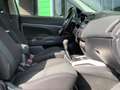 Mitsubishi ASX 1.6 Intro Edition ClearTec | CruiseControl | Airco Bruin - thumbnail 23
