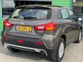 Mitsubishi ASX 1.6 Intro Edition ClearTec | CruiseControl | Airco Bruin - thumbnail 19